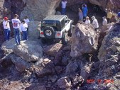 Enlarge photo 60