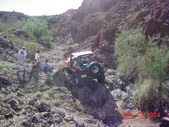 Enlarge photo 71