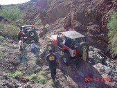 Enlarge photo 72
