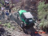 Enlarge photo 73