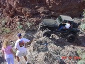 Enlarge photo 79