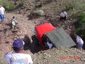 Enlarge photo 82