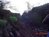 Enlarge photo 84