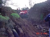Enlarge photo 85
