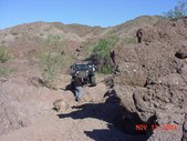 Enlarge photo 88