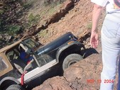 Enlarge photo 92