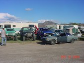 Enlarge photo 96