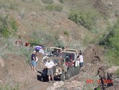 Enlarge photo 103
