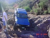 Enlarge photo 108