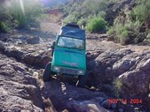 Enlarge photo 109