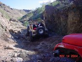 Enlarge photo 110
