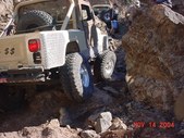 Enlarge photo 111