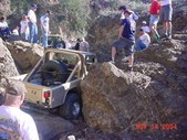 Enlarge photo 112