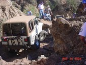 Enlarge photo 113
