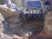 Enlarge photo 114