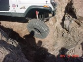 Enlarge photo 117