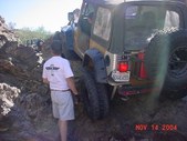 Enlarge photo 119
