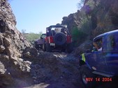 Enlarge photo 120