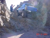 Enlarge photo 123