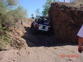 Enlarge photo 124