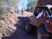 Enlarge photo 125