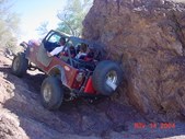 Enlarge photo 126