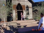 Enlarge photo 128