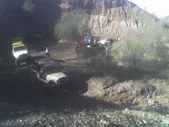 Enlarge photo 8