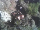Enlarge photo 15