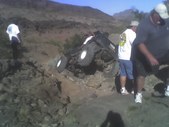 Enlarge photo 29