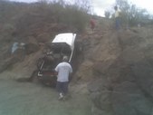 Enlarge photo 118