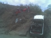Enlarge photo 120
