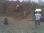 Enlarge photo 121