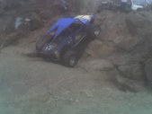 Enlarge photo 122