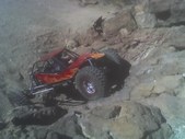 Enlarge photo 384