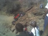 Enlarge photo 388
