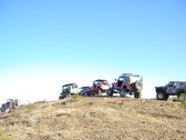 Enlarge photo 16