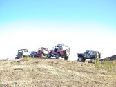 Enlarge photo 17