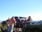 Enlarge photo 21