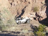 Enlarge photo 26