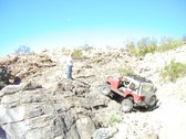Enlarge photo 32