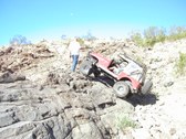 Enlarge photo 33