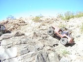 Enlarge photo 35