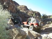 Enlarge photo 37