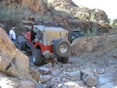 Enlarge photo 38
