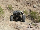 Enlarge photo 39
