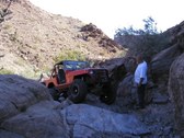 Enlarge photo 42