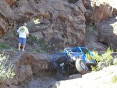 Enlarge photo 50