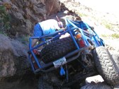Enlarge photo 51