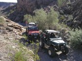 Enlarge photo 52